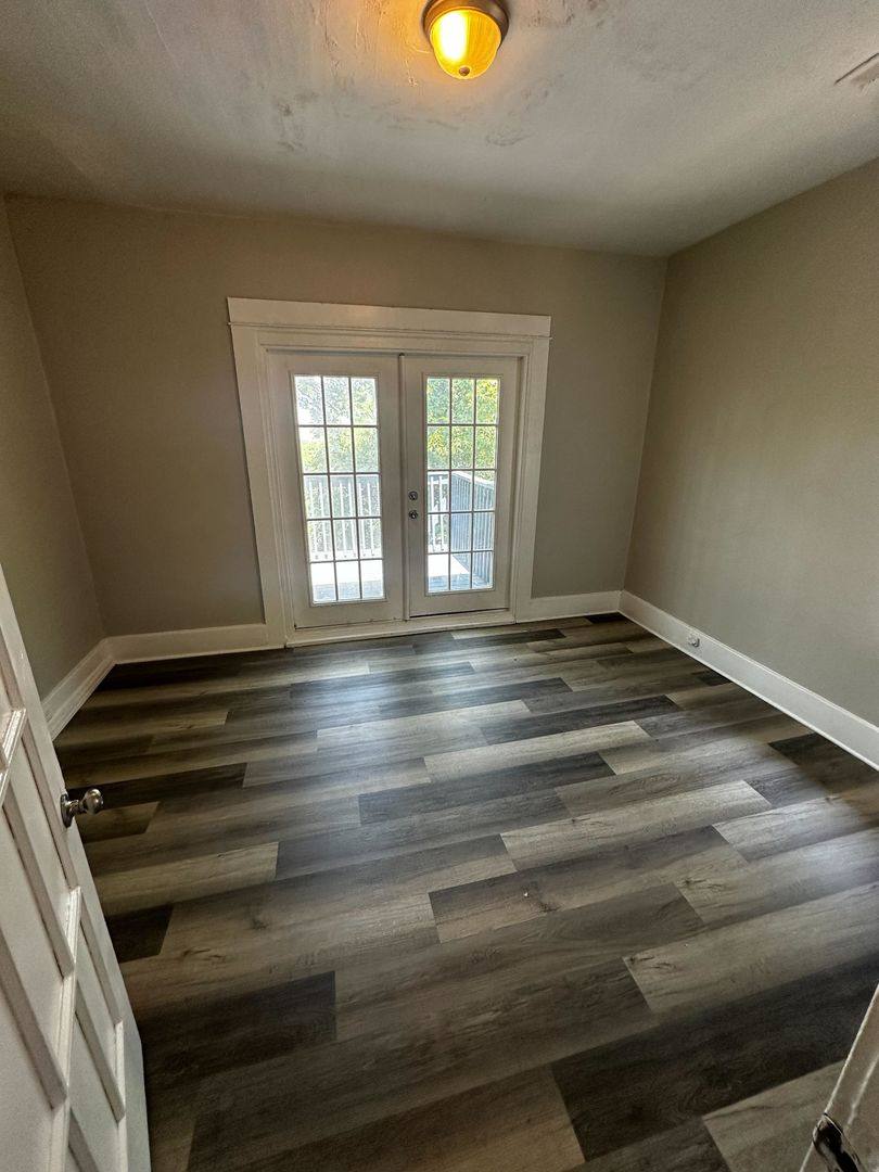 Apartment for rent at 1502 16th Ave S, Birmingham, AL 35205