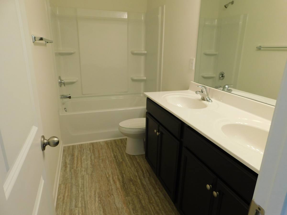 House for rent at 2626 Gingham St, Charlotte, NC 28216