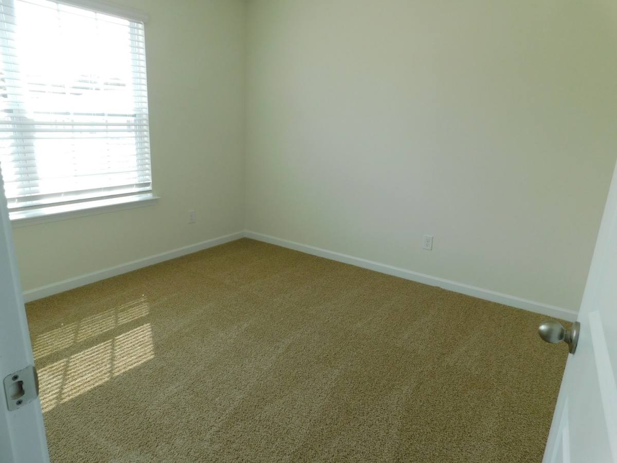 House for rent at 2626 Gingham St, Charlotte, NC 28216