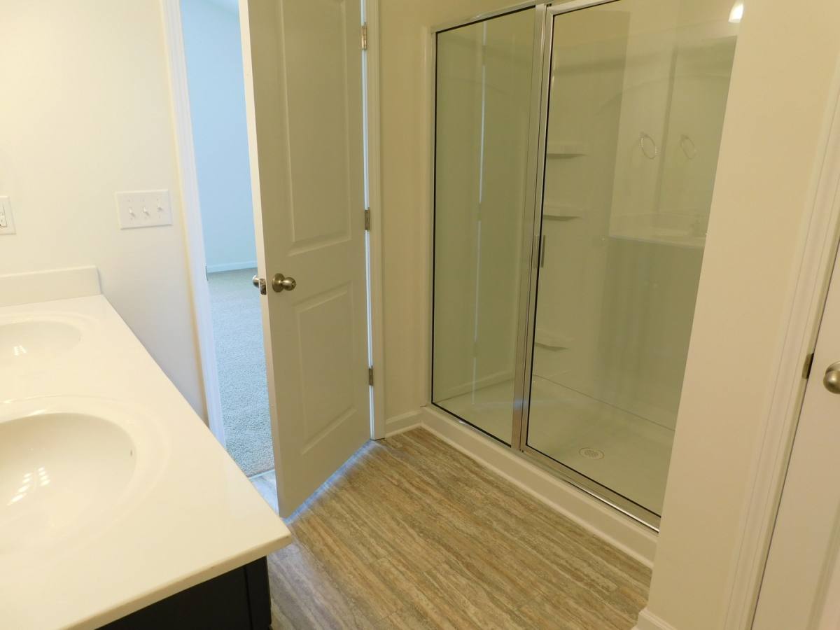House for rent at 2626 Gingham St, Charlotte, NC 28216