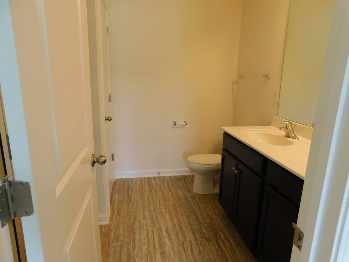 House for rent at 2626 Gingham St, Charlotte, NC 28216