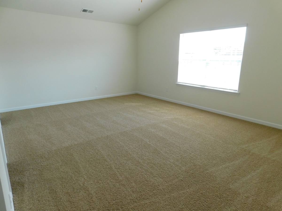House for rent at 2626 Gingham St, Charlotte, NC 28216