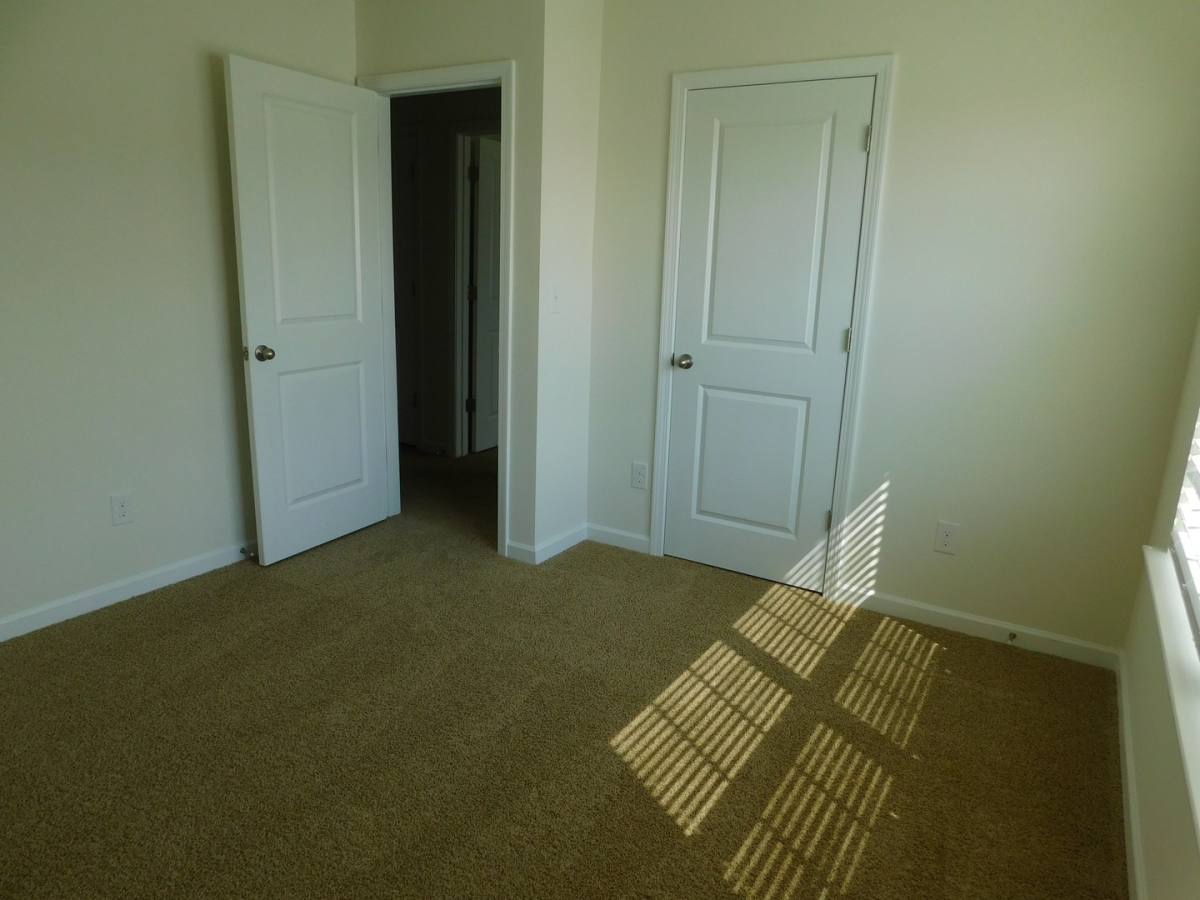 House for rent at 2626 Gingham St, Charlotte, NC 28216
