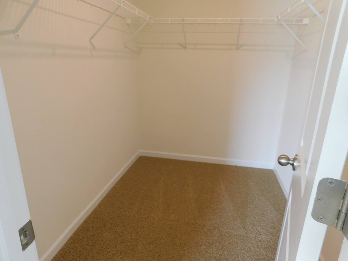 House for rent at 2626 Gingham St, Charlotte, NC 28216