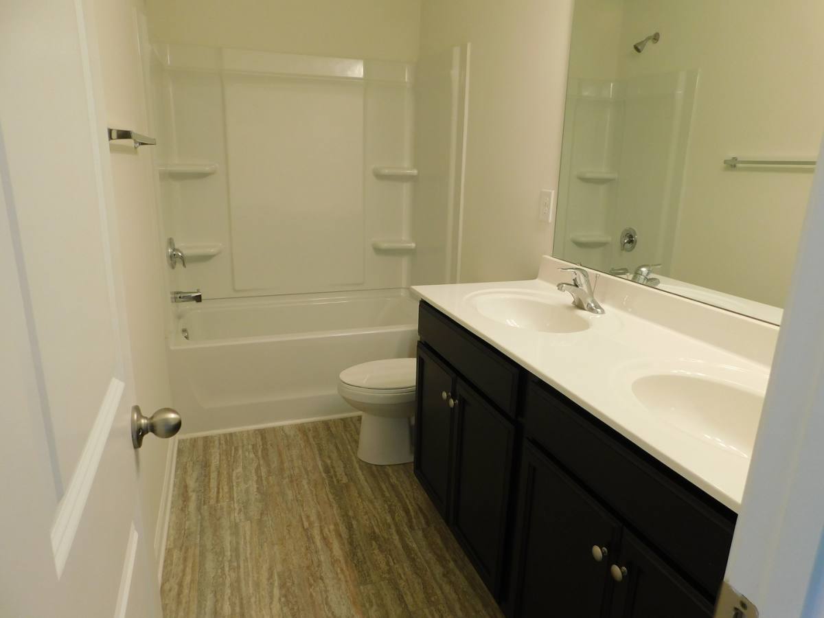 House for rent at 2626 Gingham St, Charlotte, NC 28216