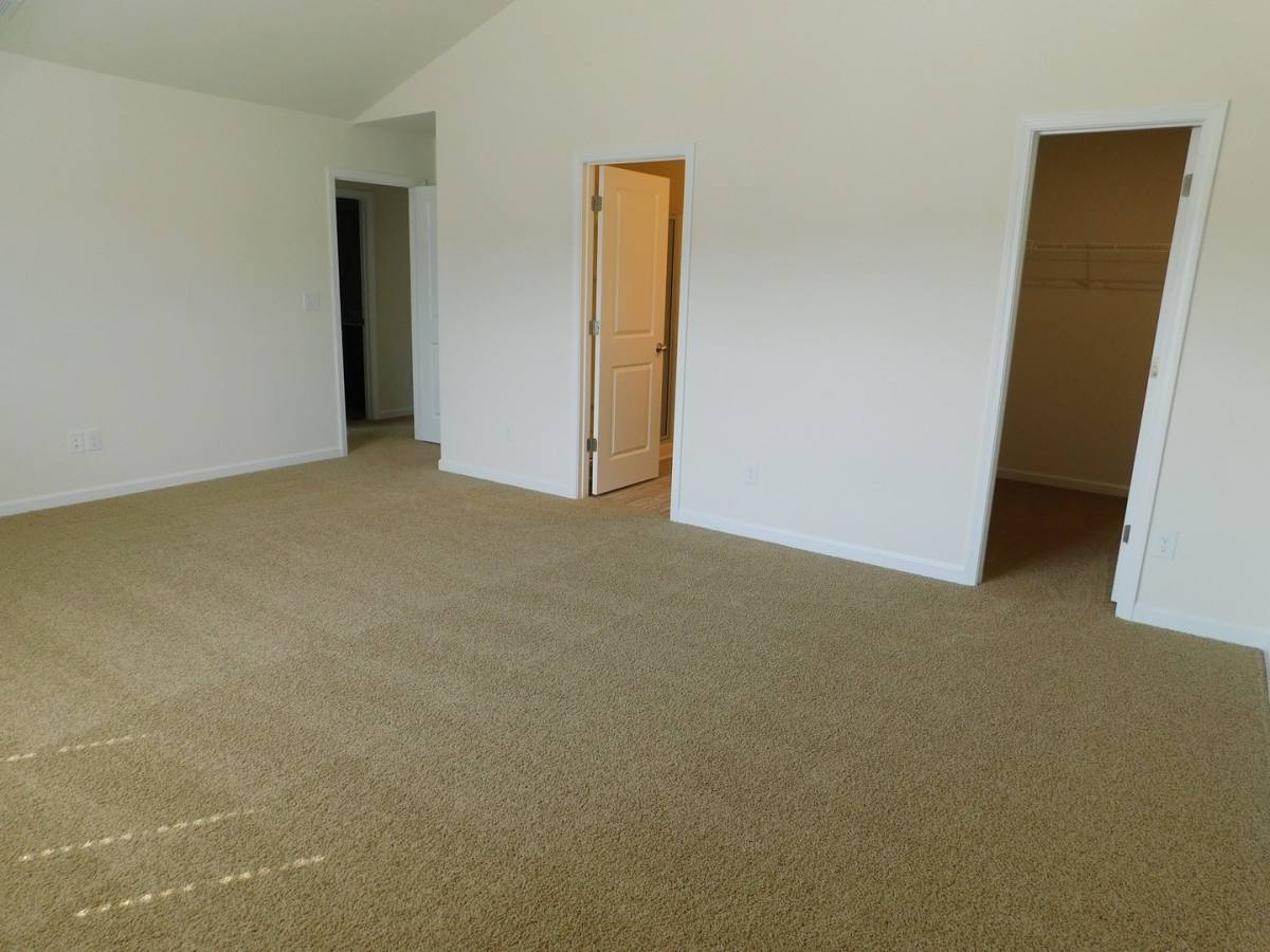 House for rent at 2626 Gingham St, Charlotte, NC 28216