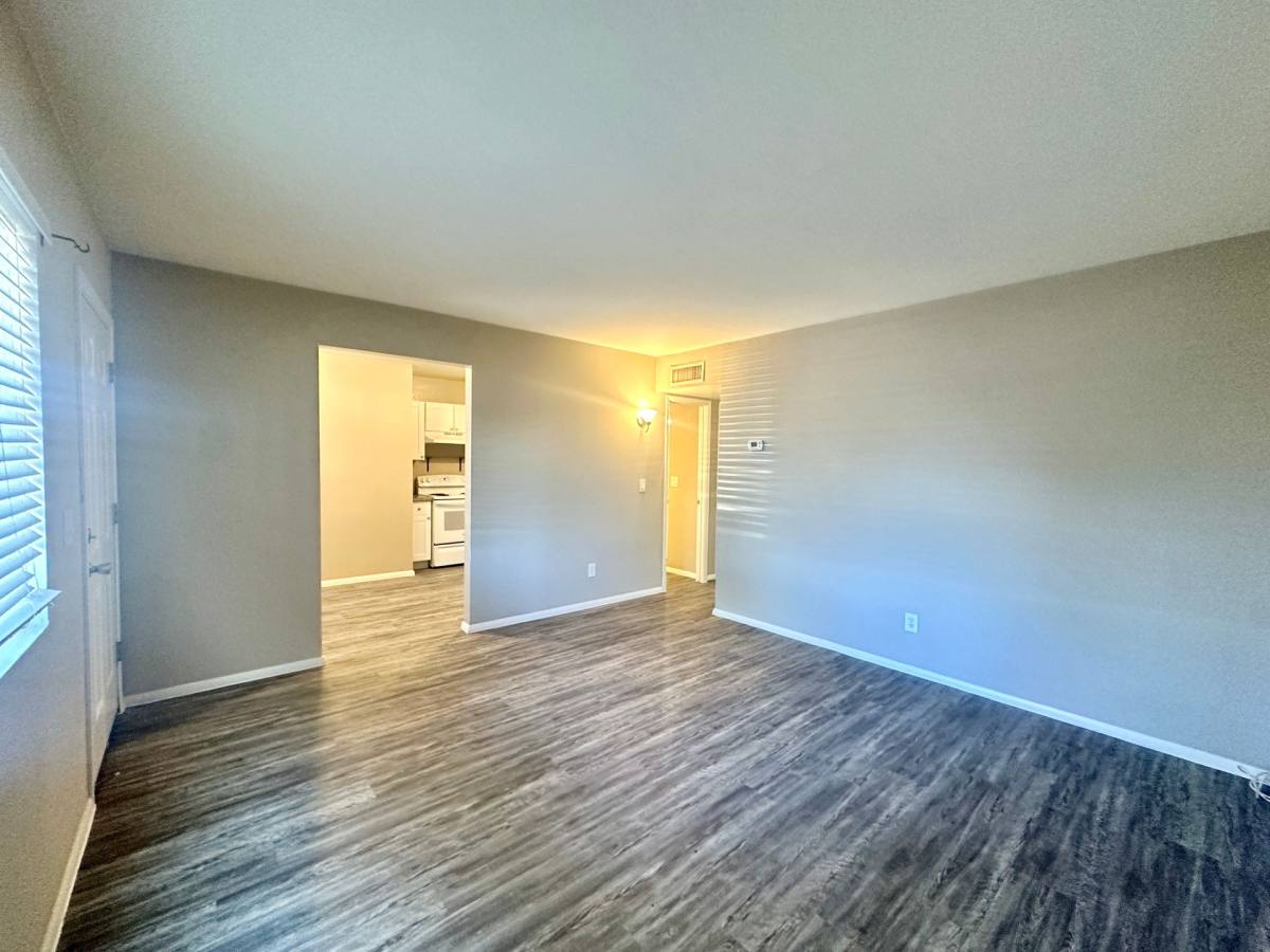 Apartment for rent at 1202 N Catalina Ave, Tucson, AZ 85712