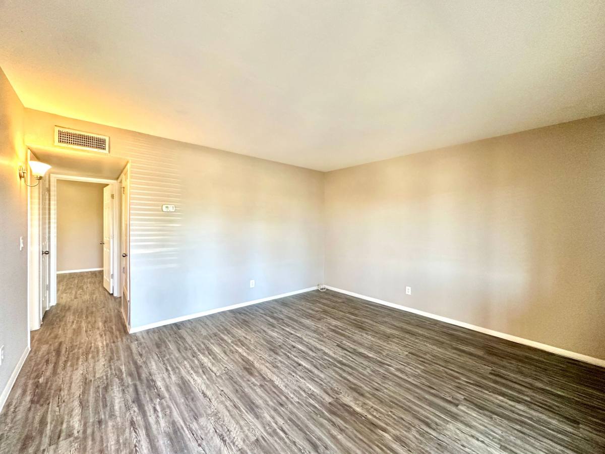 Apartment for rent at 1202 N Catalina Ave, Tucson, AZ 85712