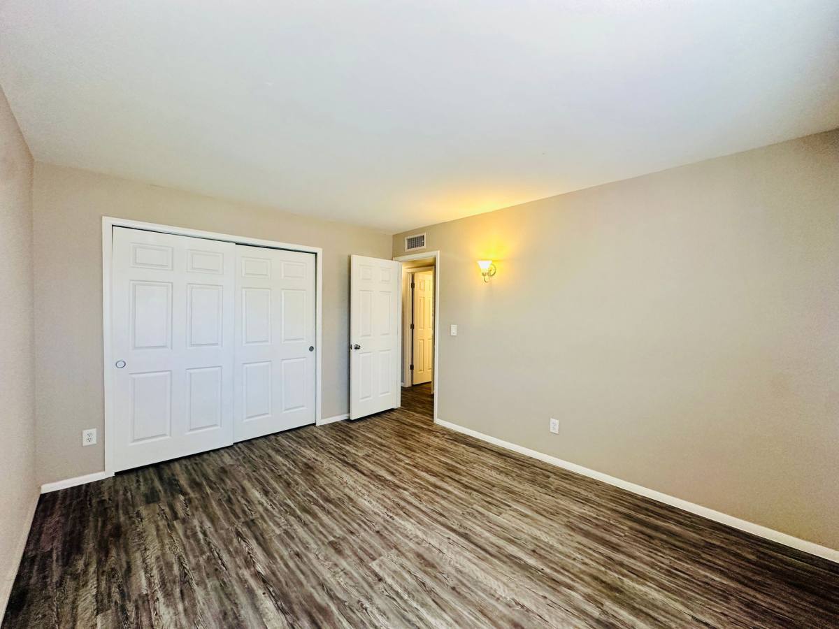 Apartment for rent at 1202 N Catalina Ave, Tucson, AZ 85712