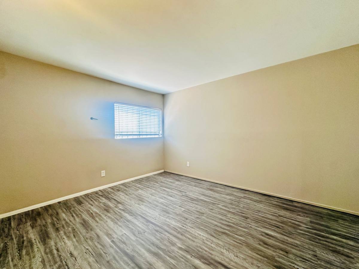 Apartment for rent at 1202 N Catalina Ave, Tucson, AZ 85712