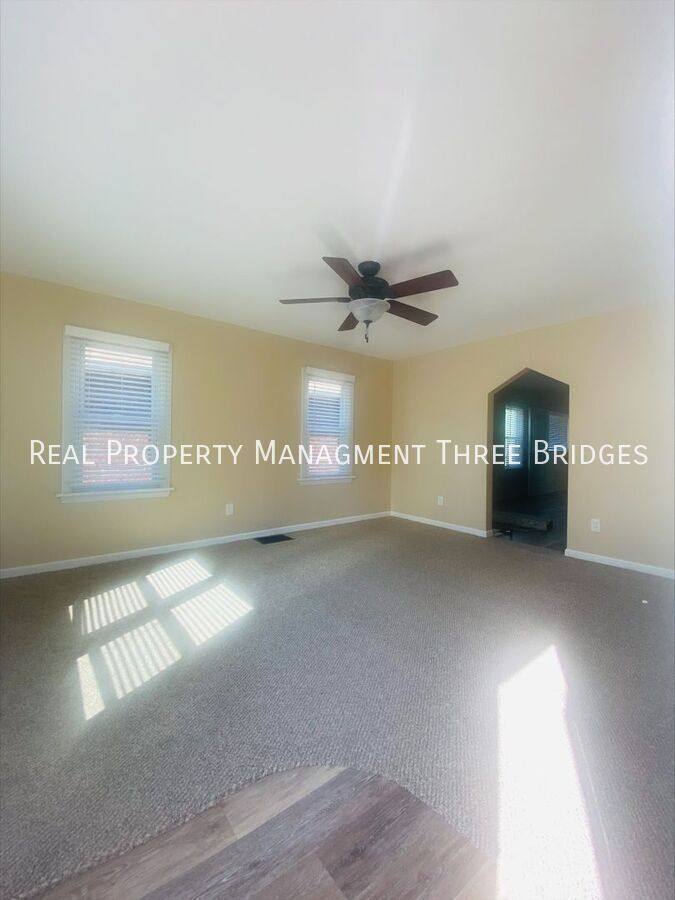 House for rent at 3208 Dix Ave, Saint Louis, MO 63114