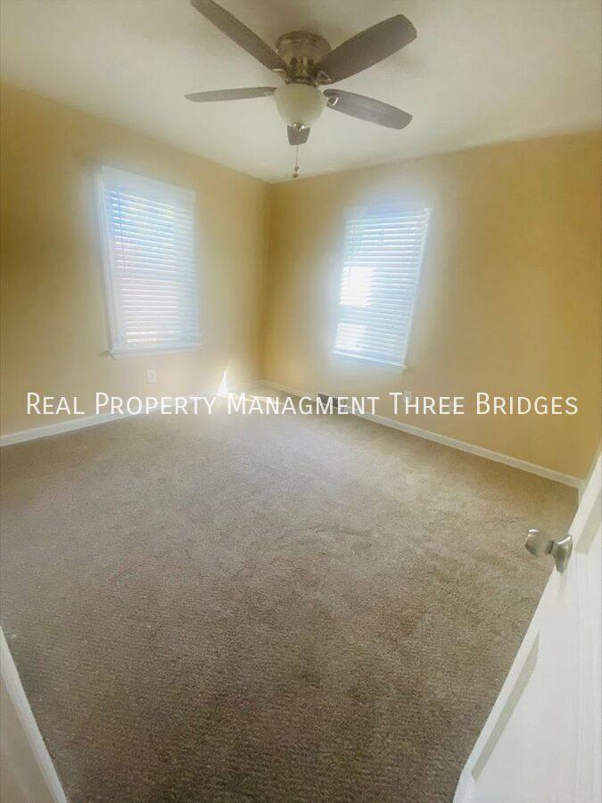 House for rent at 3208 Dix Ave, Saint Louis, MO 63114