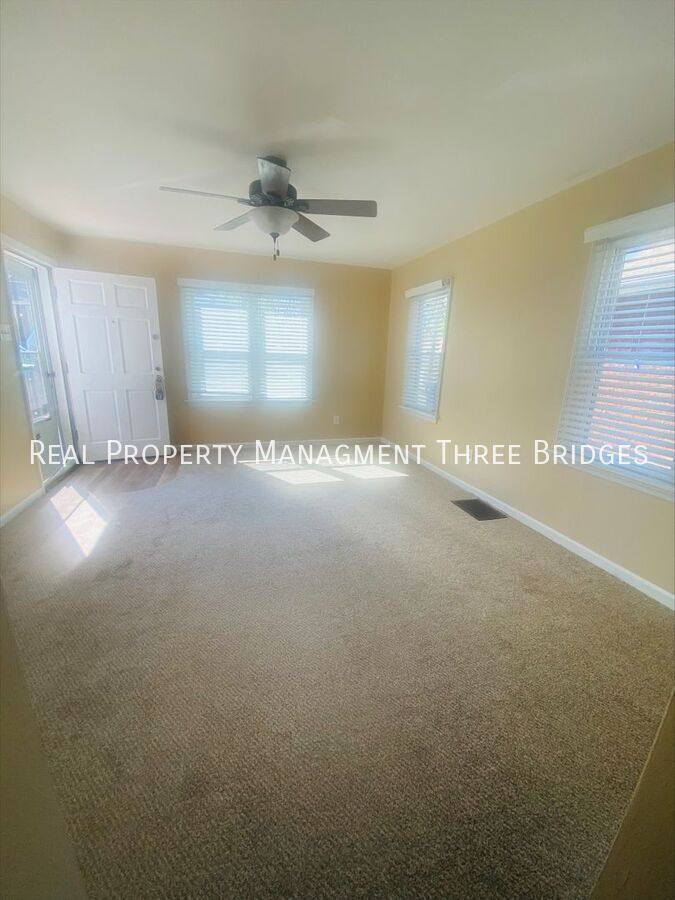 House for rent at 3208 Dix Ave, Saint Louis, MO 63114