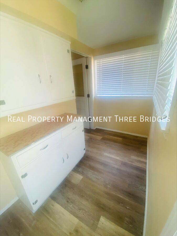 House for rent at 3208 Dix Ave, Saint Louis, MO 63114