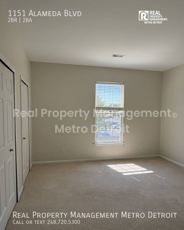 Condo for rent at 1151 Alameda Blvd, Troy, MI 48085