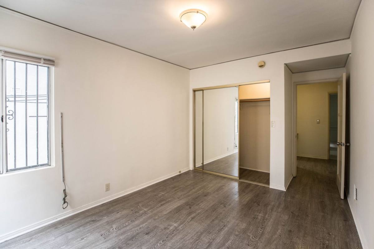 Apartment for rent at 9909 Durant Dr #2, Beverly Hills, CA 90212