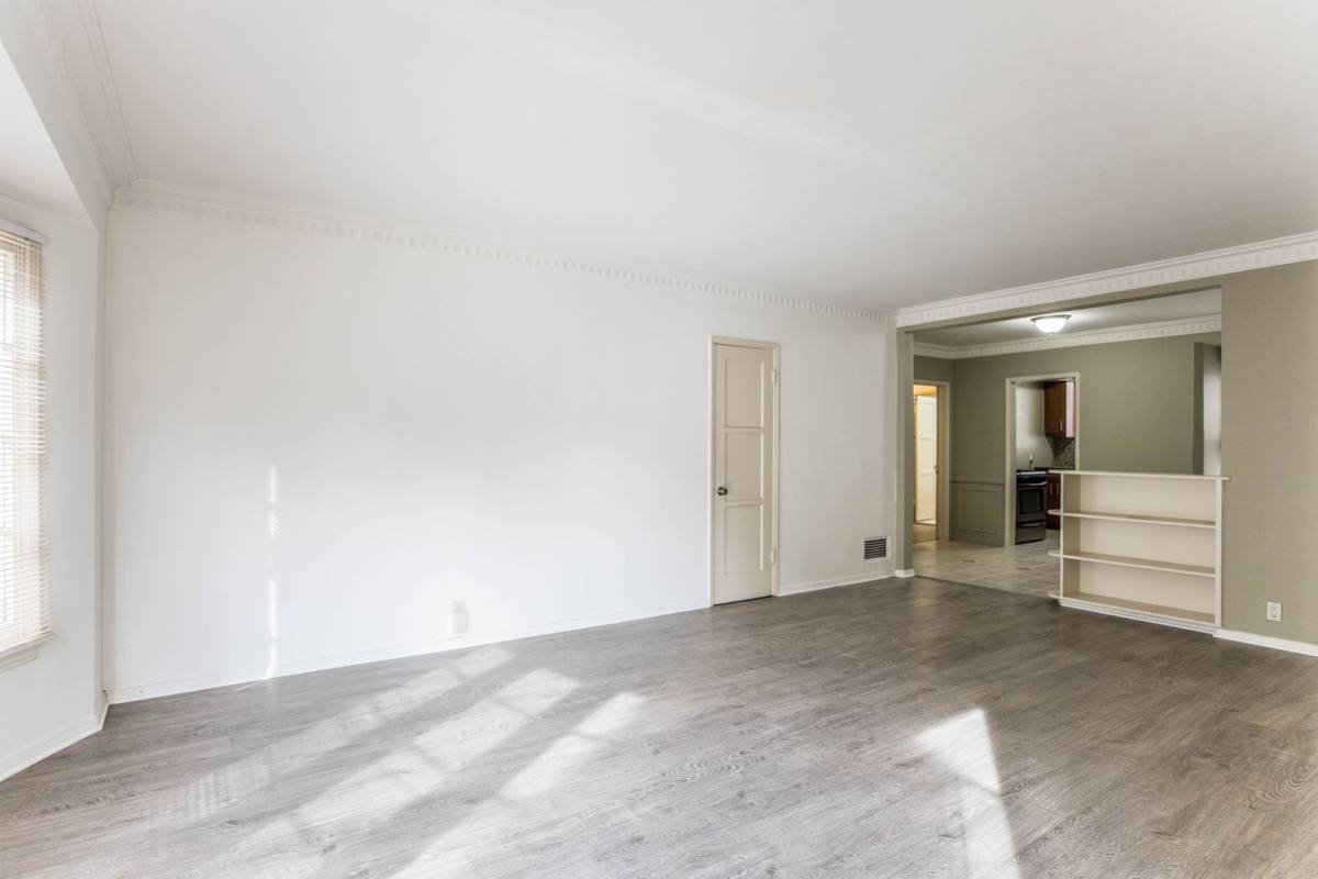 Apartment for rent at 9909 Durant Dr #2, Beverly Hills, CA 90212