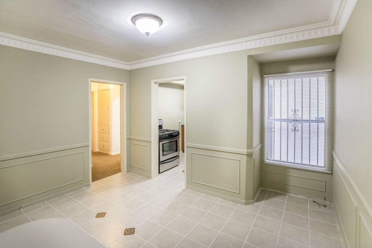 Apartment for rent at 9909 Durant Dr #2, Beverly Hills, CA 90212