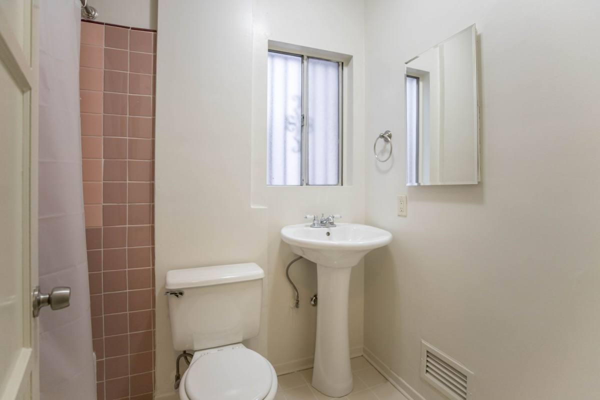 Apartment for rent at 9909 Durant Dr #2, Beverly Hills, CA 90212