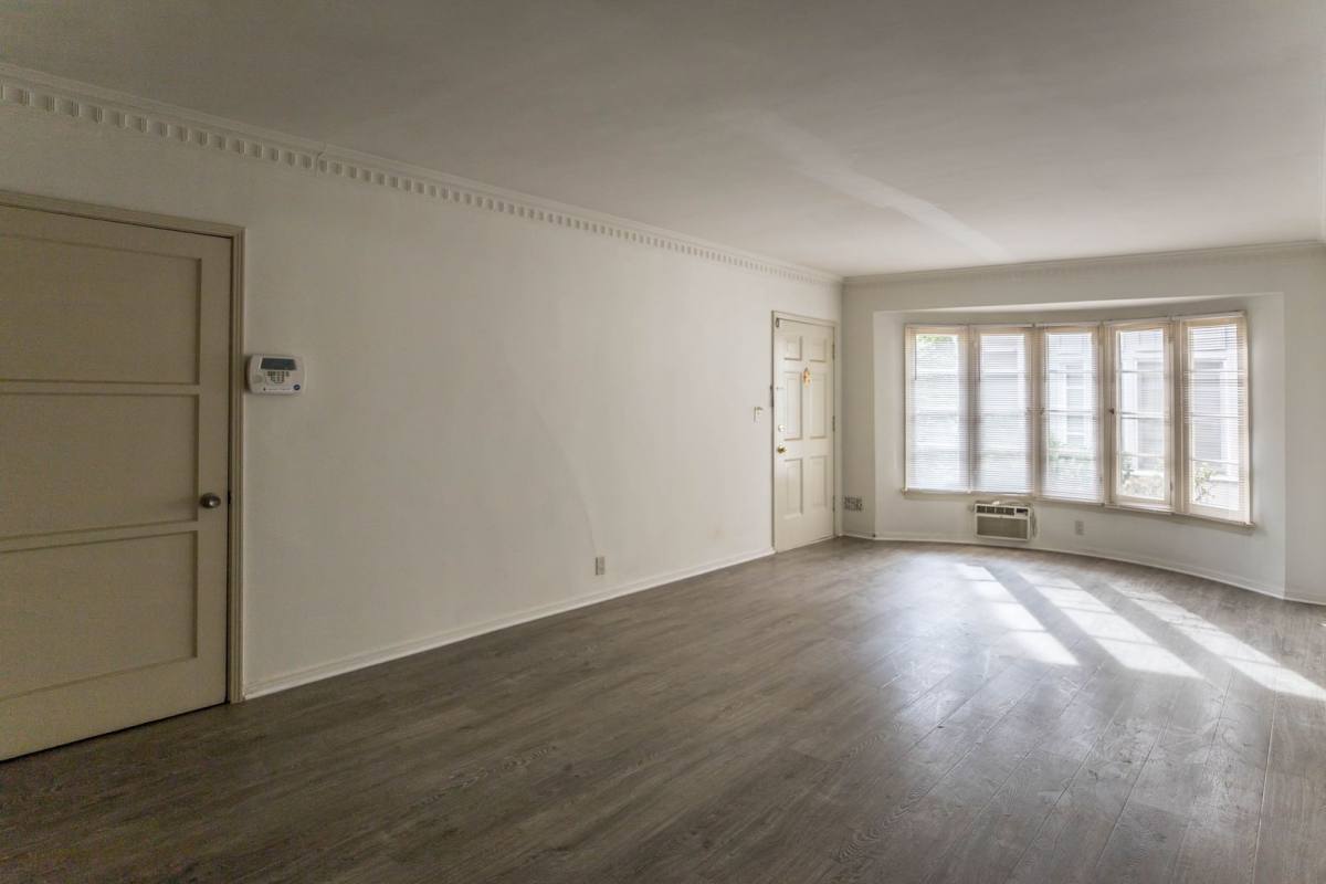 Apartment for rent at 9909 Durant Dr #2, Beverly Hills, CA 90212