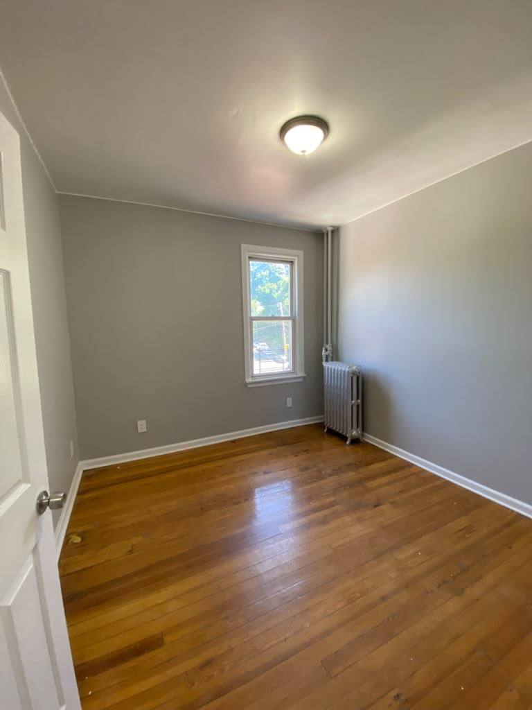 Apartment for rent at 74 Glenwood Ave #2N, Yonkers, NY 10701