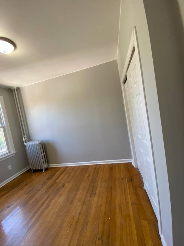 Apartment for rent at 74 Glenwood Ave #2N, Yonkers, NY 10701