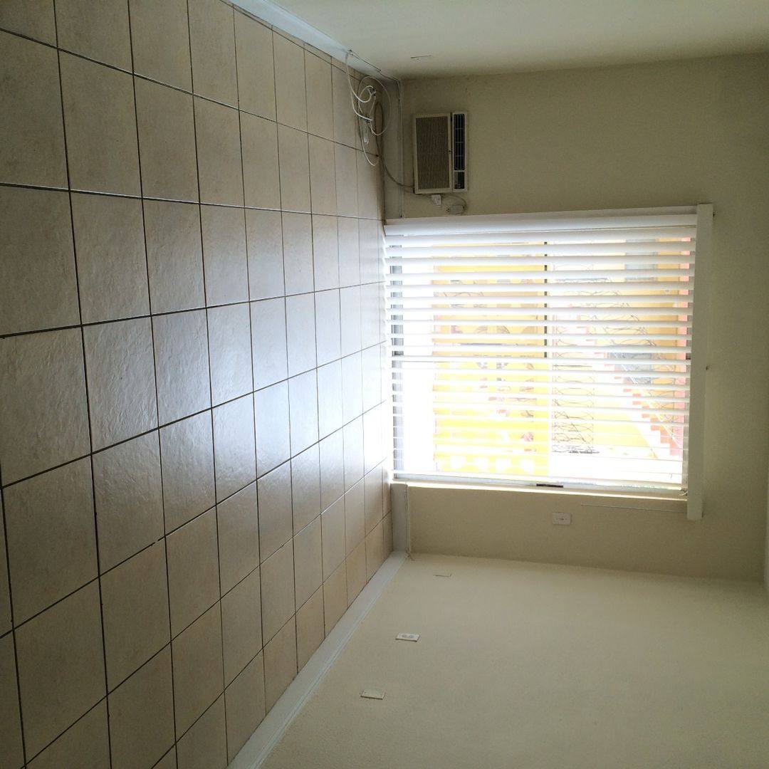 Apartment for rent at 2441 NW 13 St, Miami, FL 33125