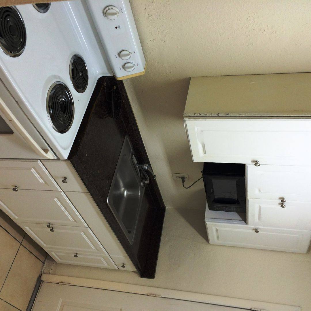 Apartment for rent at 2441 NW 13 St, Miami, FL 33125