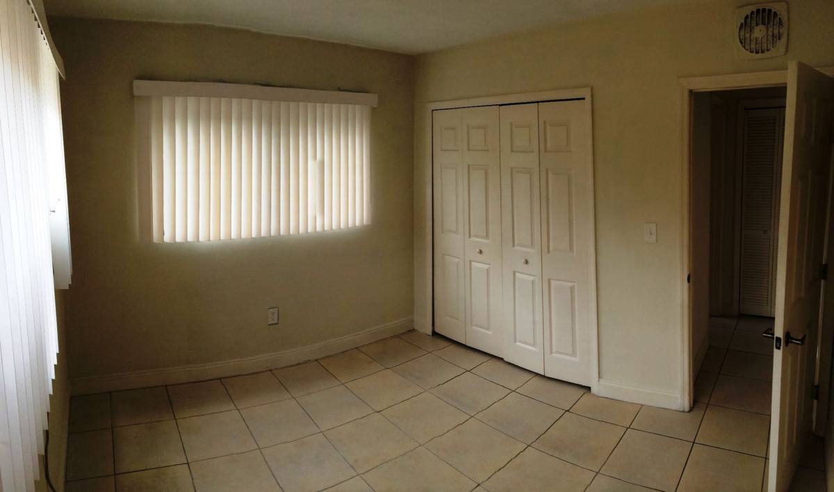 Apartment for rent at 2441 NW 13 St, Miami, FL 33125