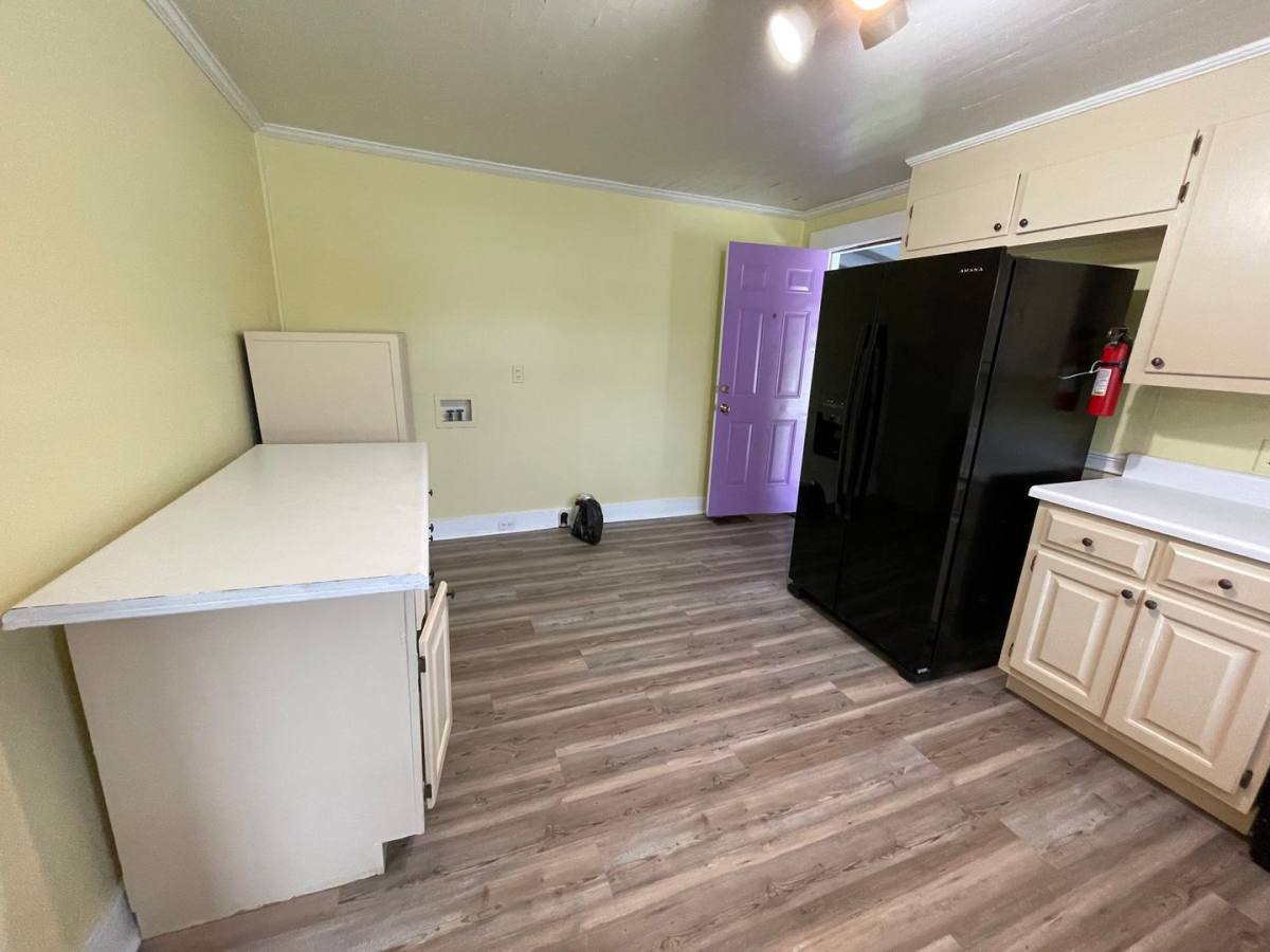House for rent at 439 Pinson Rd NE, Rome, GA 30161