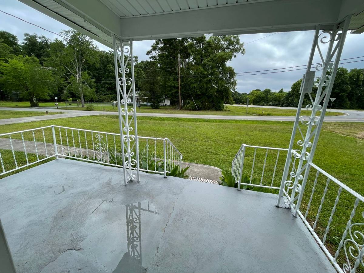 House for rent at 439 Pinson Rd NE, Rome, GA 30161