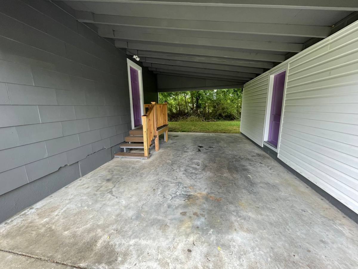House for rent at 439 Pinson Rd NE, Rome, GA 30161