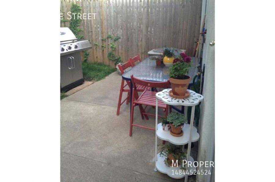 House for rent at 4037 Boone St, Philadelphia, PA 19127