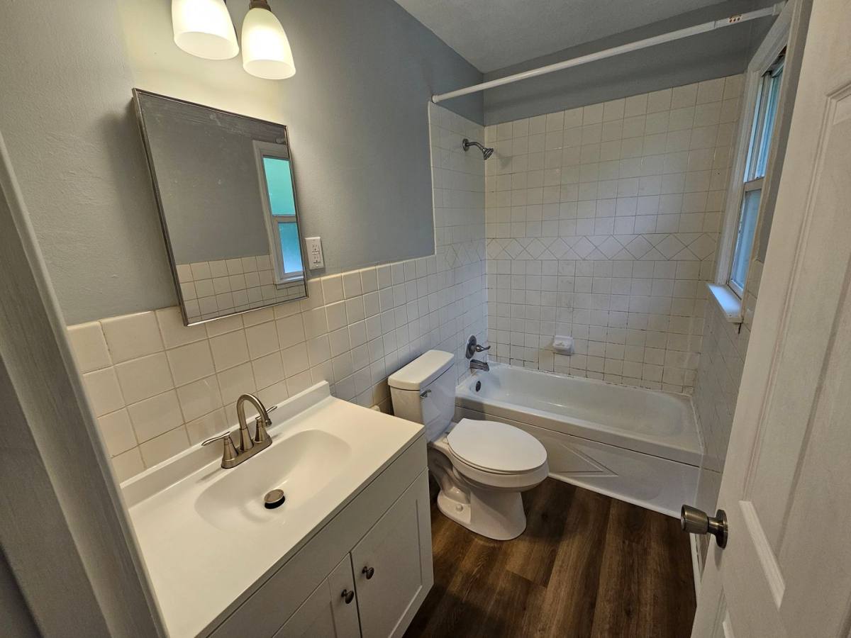 Apartment for rent at 701 W Main St, Union, MO 63084