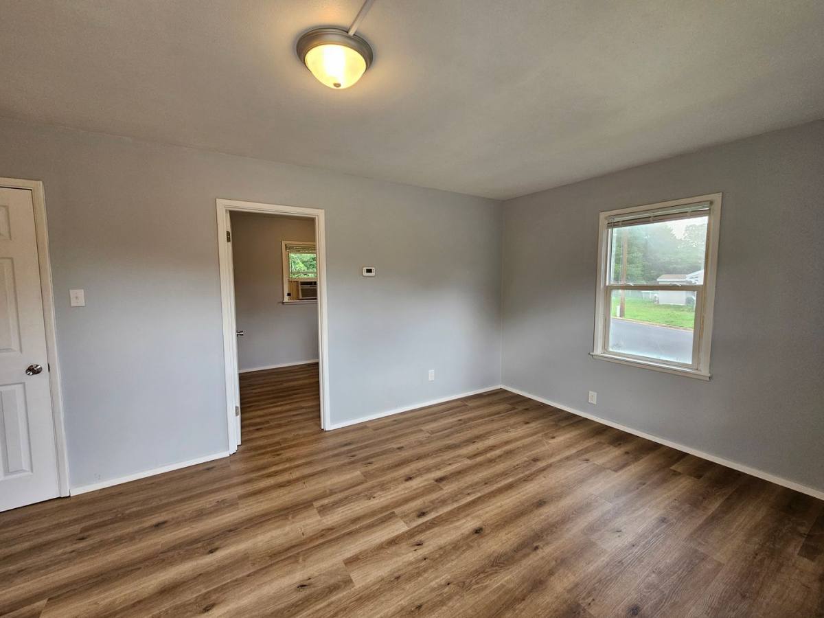 Apartment for rent at 701 W Main St, Union, MO 63084