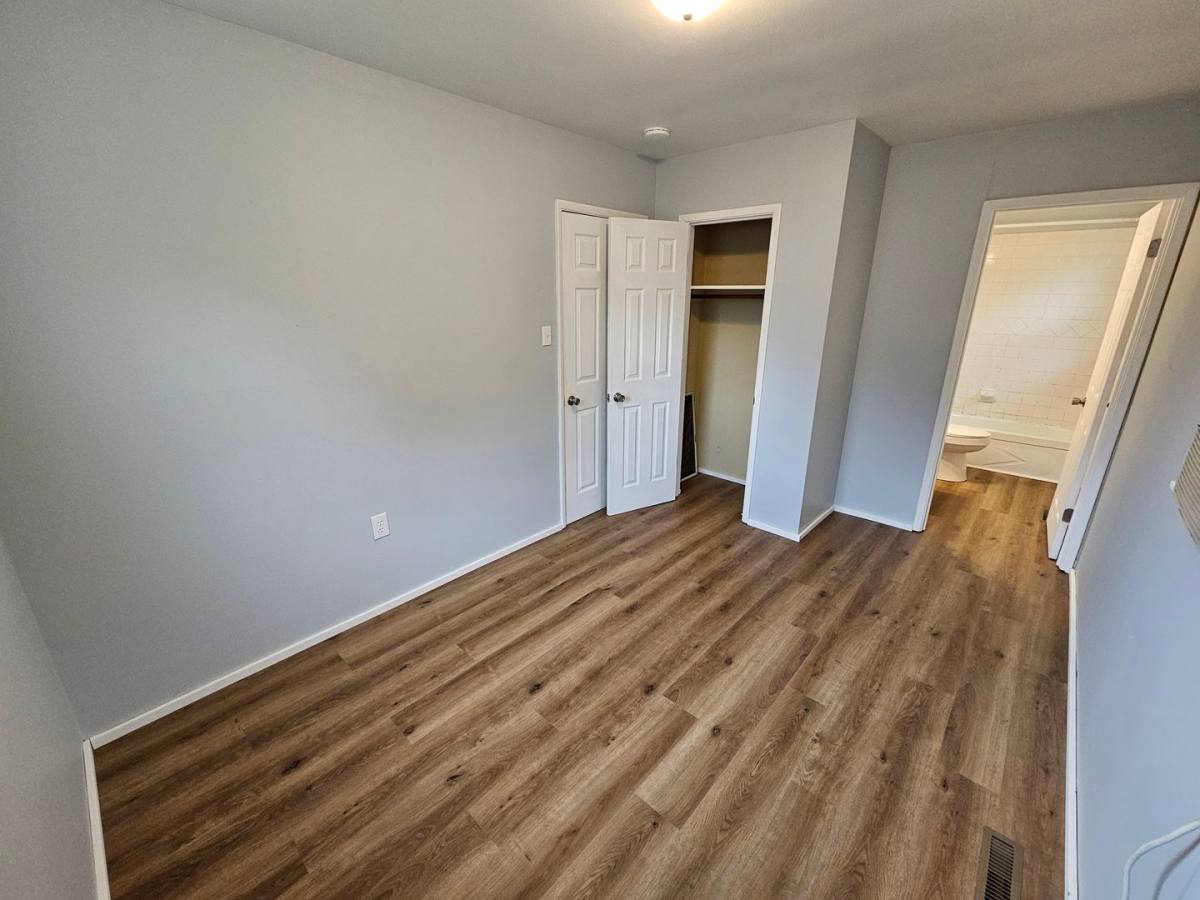 Apartment for rent at 701 W Main St, Union, MO 63084