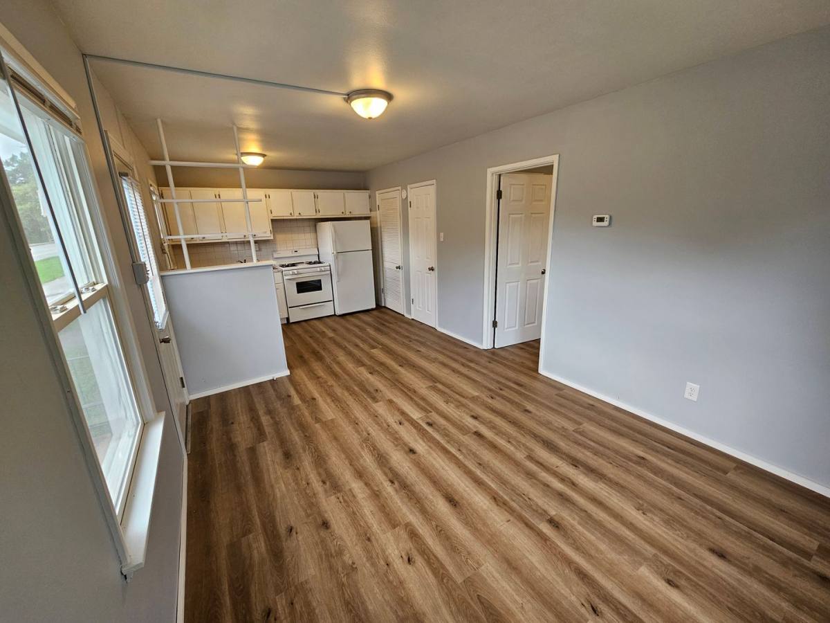 Apartment for rent at 701 W Main St, Union, MO 63084