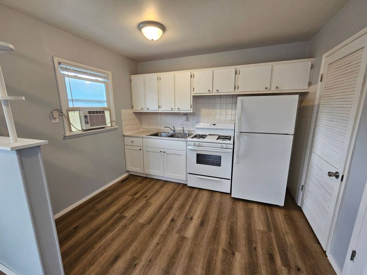 Apartment for rent at 701 W Main St, Union, MO 63084