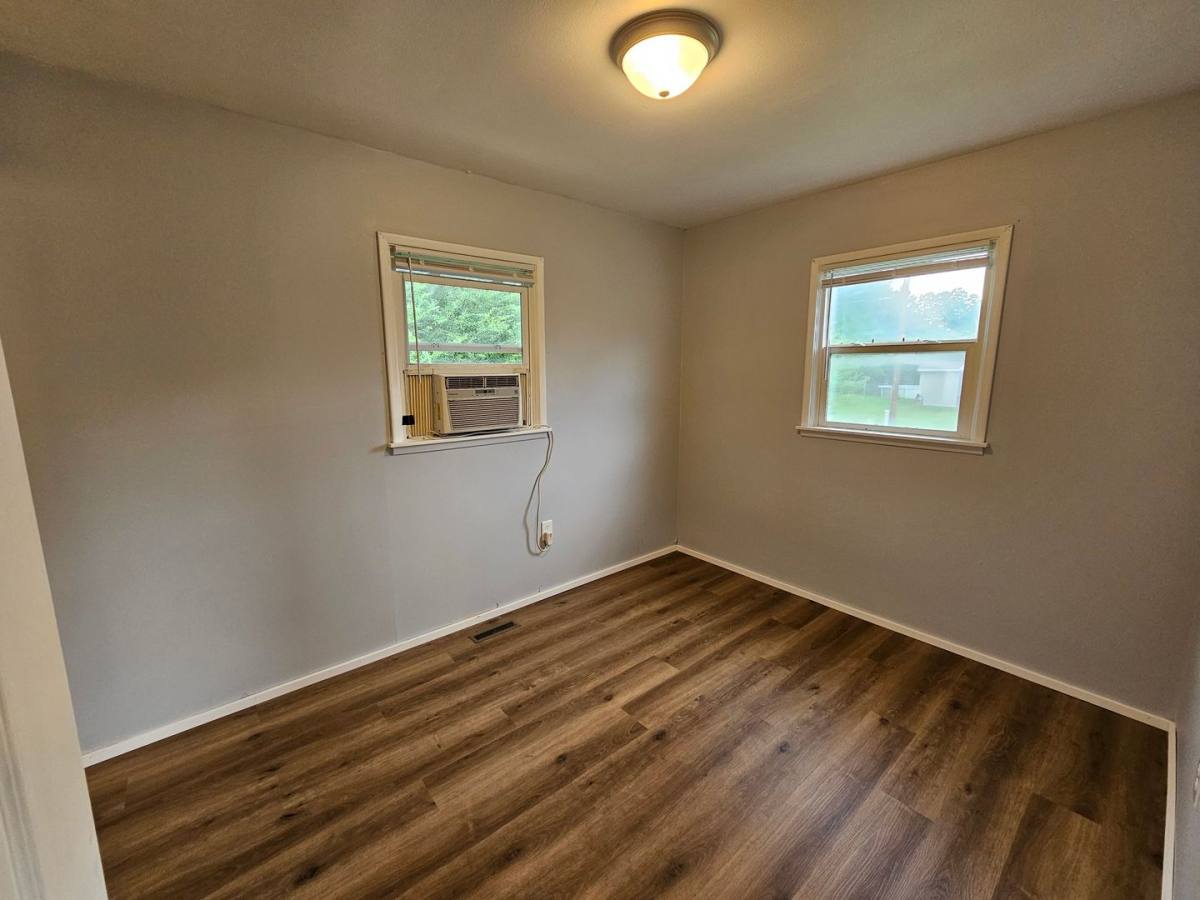 Apartment for rent at 701 W Main St, Union, MO 63084