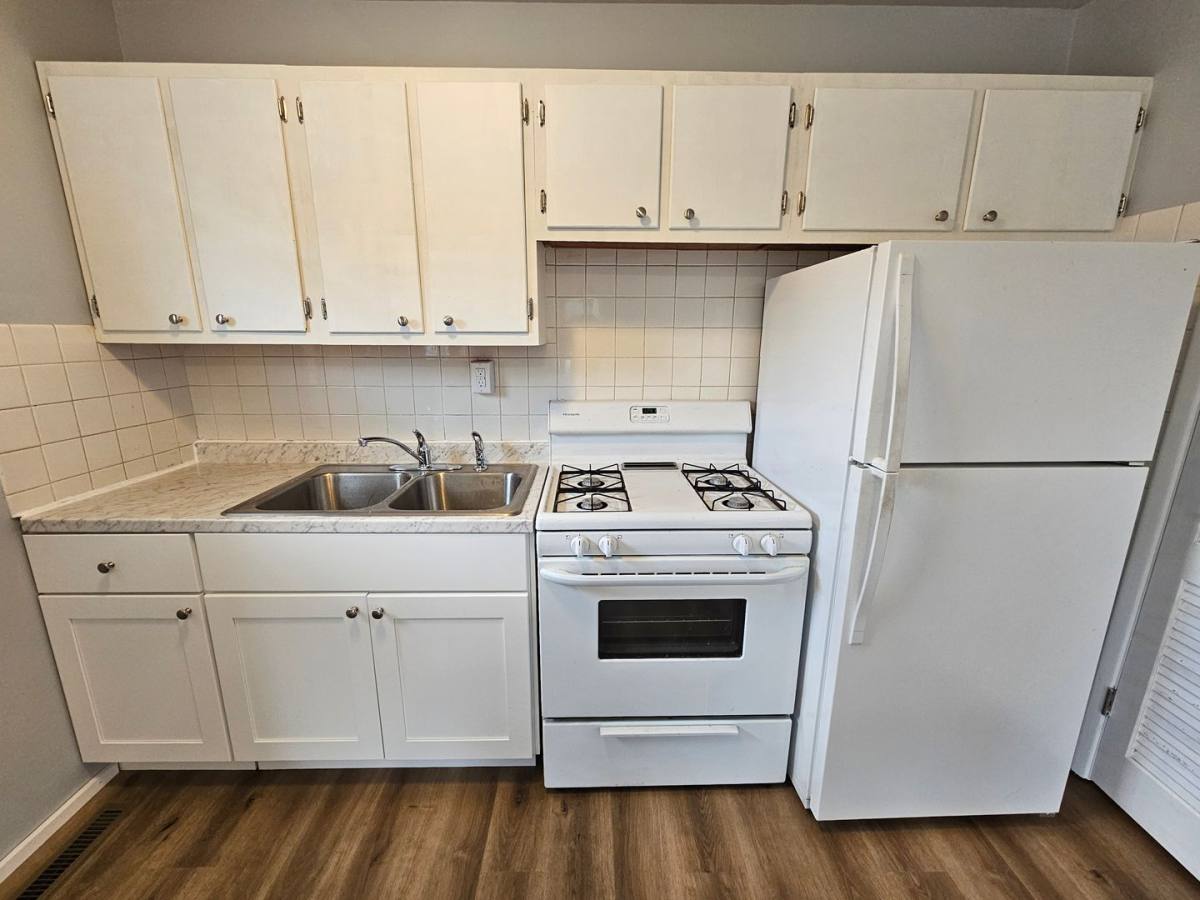 Apartment for rent at 701 W Main St, Union, MO 63084
