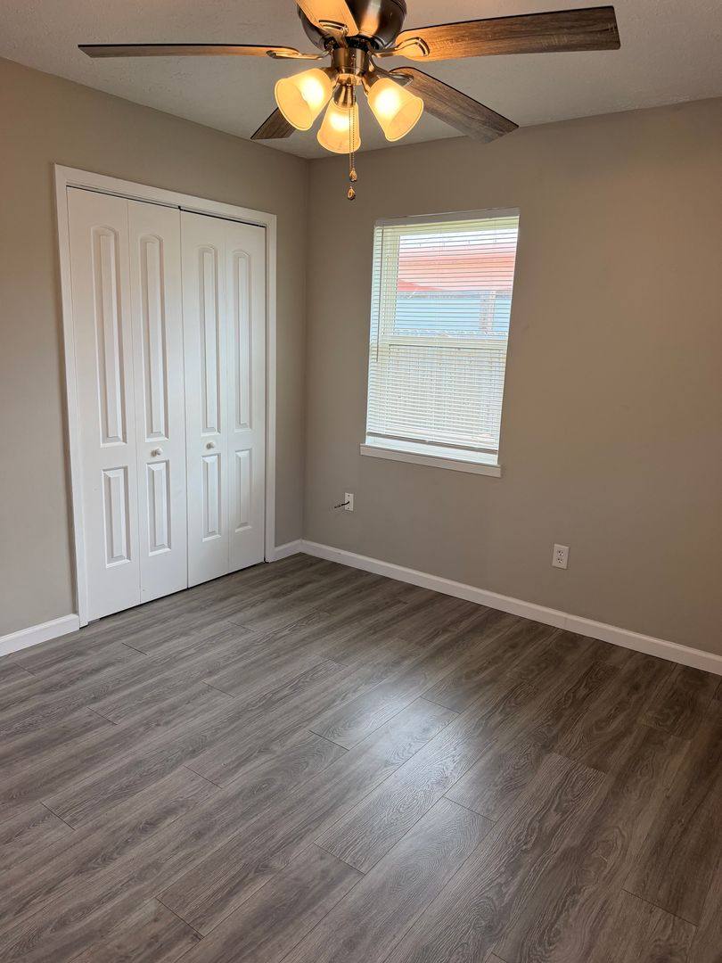 Apartment for rent at 6218 Hilltop Ave, Panama City, FL 32408