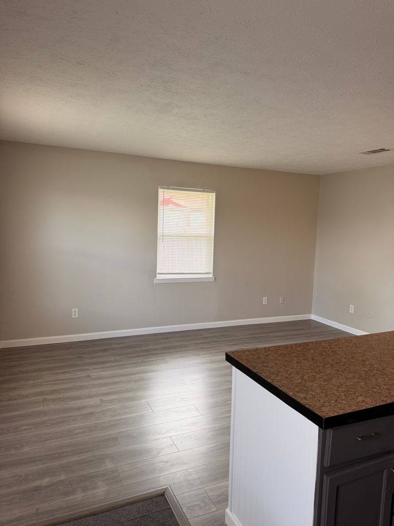 Apartment for rent at 6218 Hilltop Ave, Panama City, FL 32408
