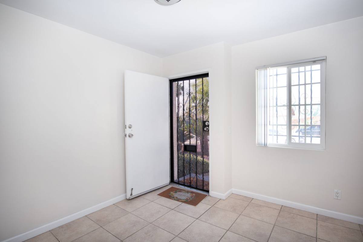House for rent at 839 S 37th St, San Diego, CA 92113