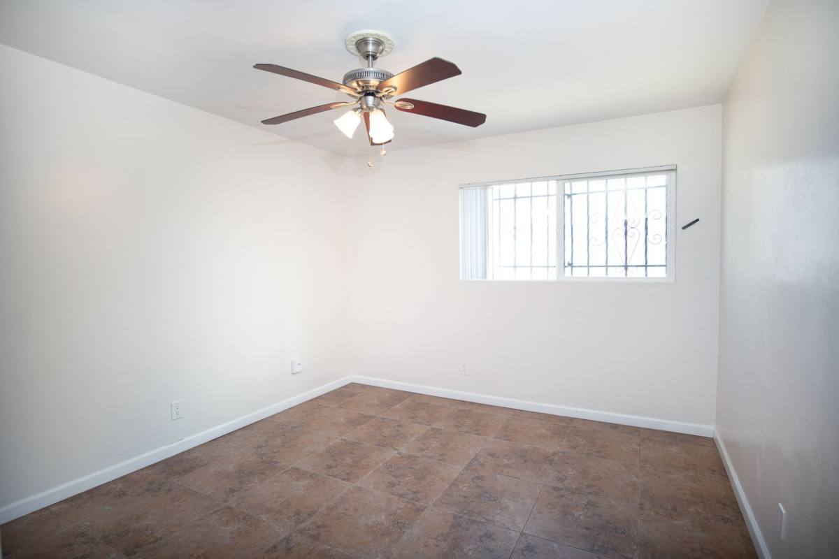 House for rent at 839 S 37th St, San Diego, CA 92113