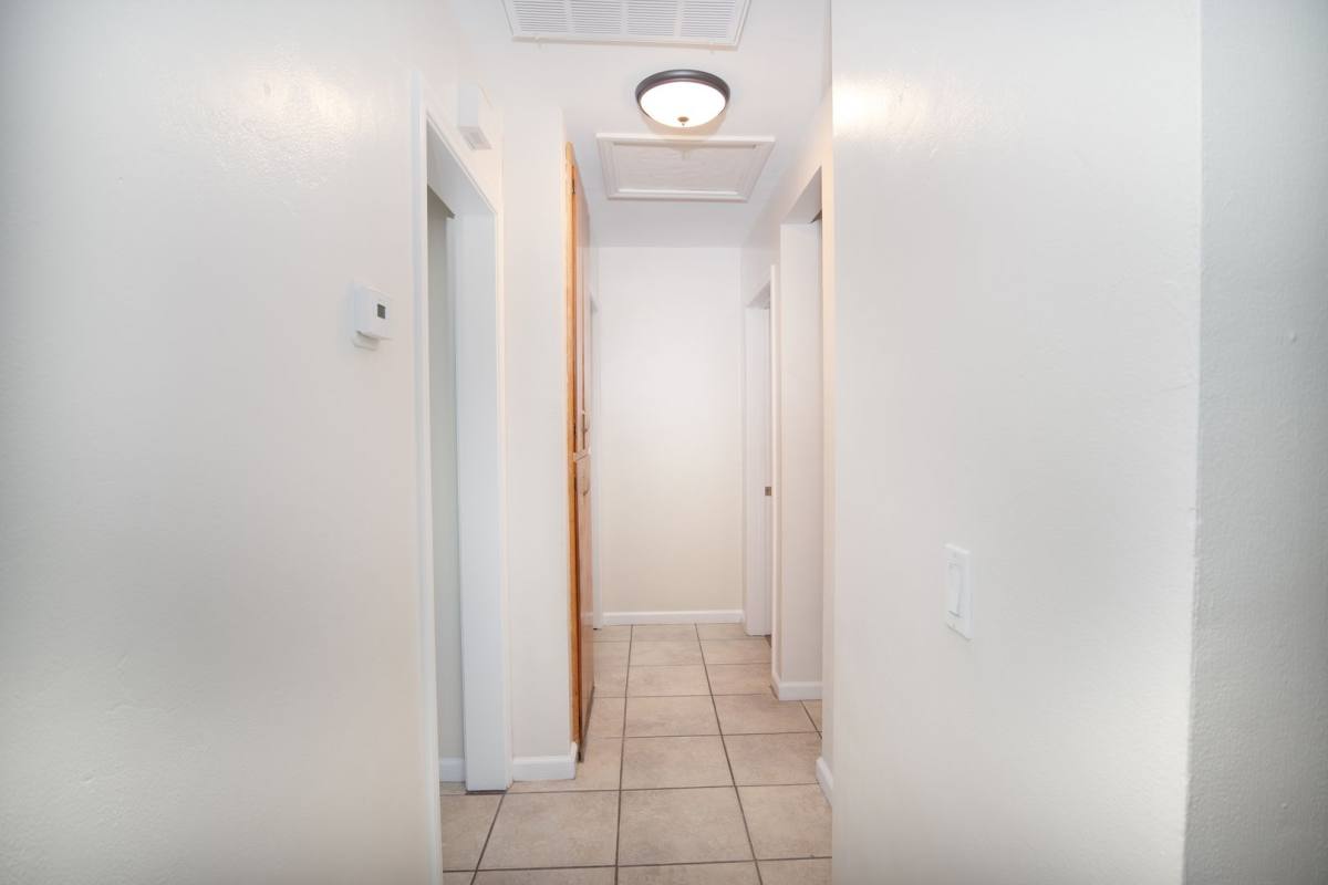 House for rent at 839 S 37th St, San Diego, CA 92113