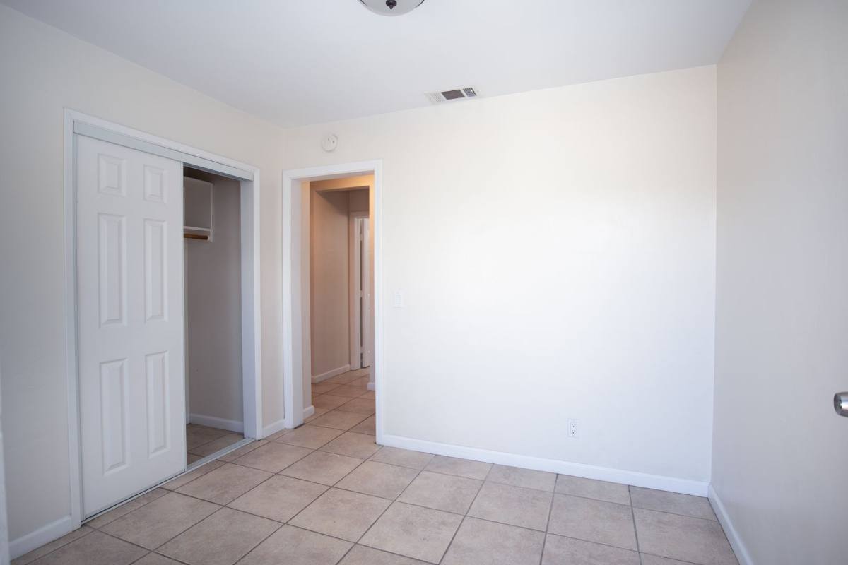 House for rent at 839 S 37th St, San Diego, CA 92113