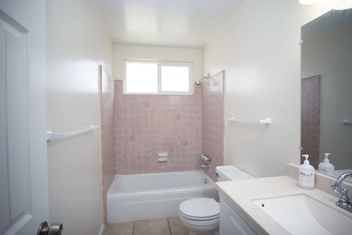 House for rent at 839 S 37th St, San Diego, CA 92113