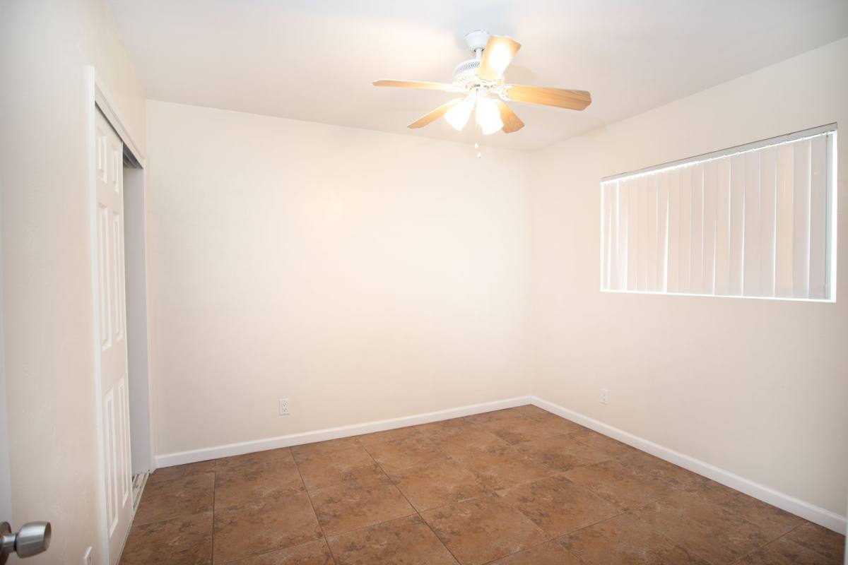 House for rent at 839 S 37th St, San Diego, CA 92113