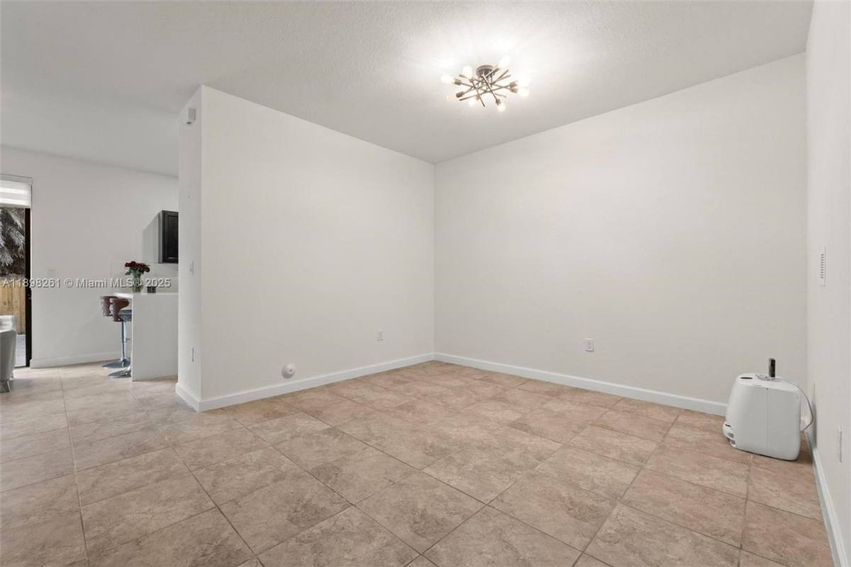 Townhouse for rent at 9000 NW 183rd St, Hialeah, FL 33018