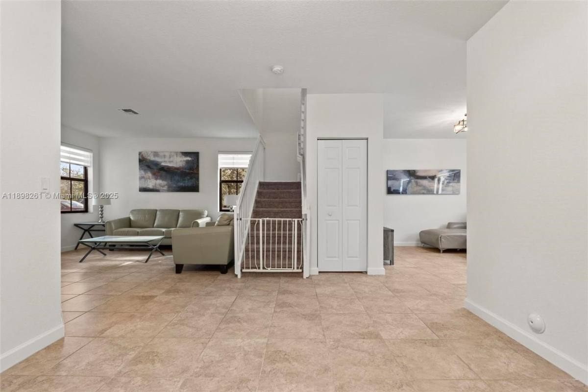 Townhouse for rent at 9000 NW 183rd St, Hialeah, FL 33018